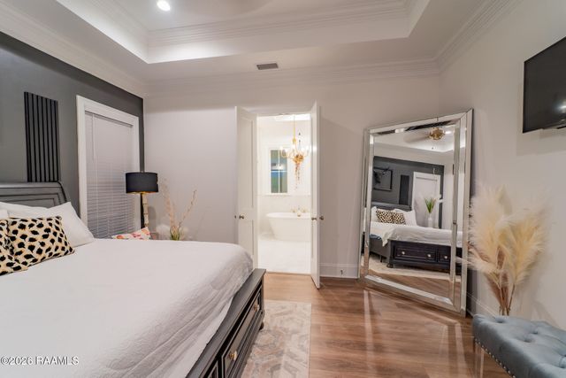 406 Last Quarter Drive, Youngsville, LA 70592