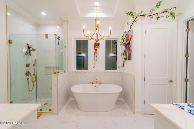 406 Last Quarter Drive, Youngsville, LA 70592