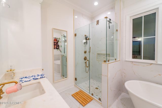 406 Last Quarter Drive, Youngsville, LA 70592