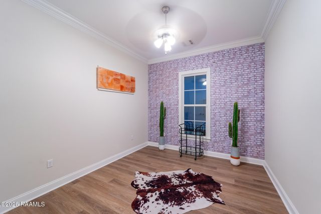 406 Last Quarter Drive, Youngsville, LA 70592