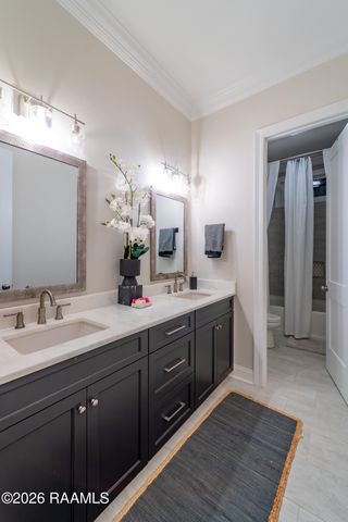 406 Last Quarter Drive, Youngsville, LA 70592