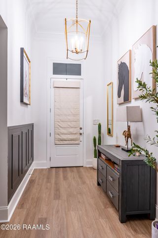 406 Last Quarter Drive, Youngsville, LA 70592