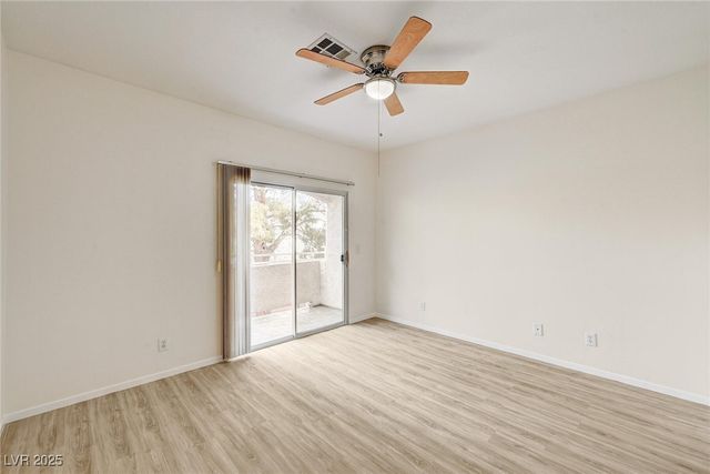 1900 North Torrey Pines Drive 221, Las Vegas, NV 89108