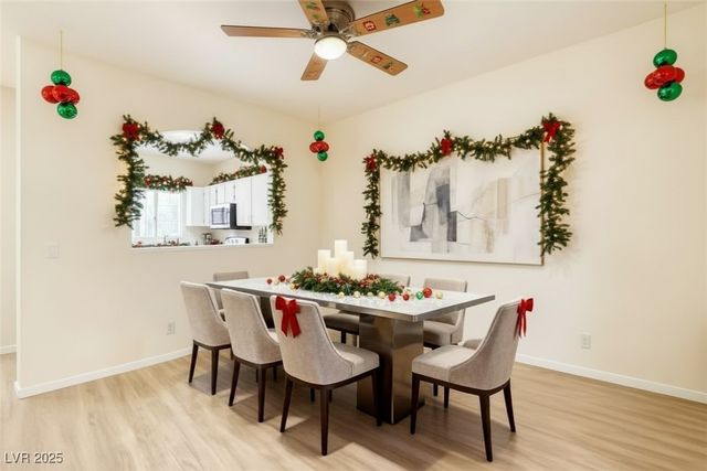 1900 North Torrey Pines Drive 221, Las Vegas, NV 89108