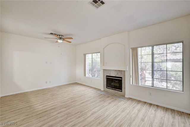 1900 North Torrey Pines Drive 221, Las Vegas, NV 89108