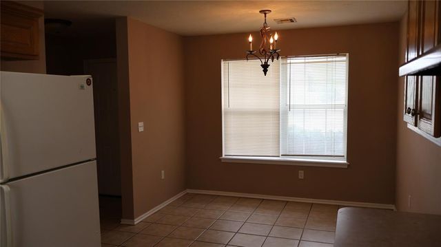 847 Rambling Oaks, Norman, OK 73072