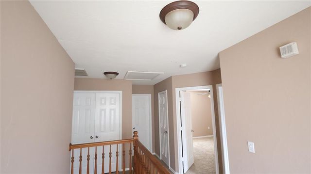 847 Rambling Oaks, Norman, OK 73072