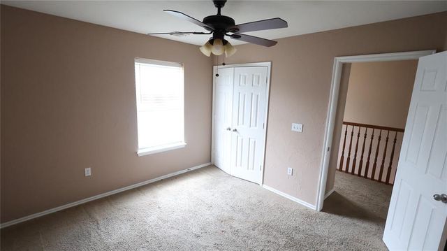 847 Rambling Oaks, Norman, OK 73072