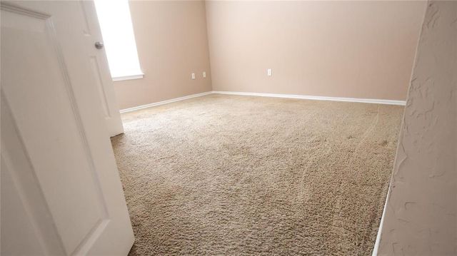 847 Rambling Oaks, Norman, OK 73072