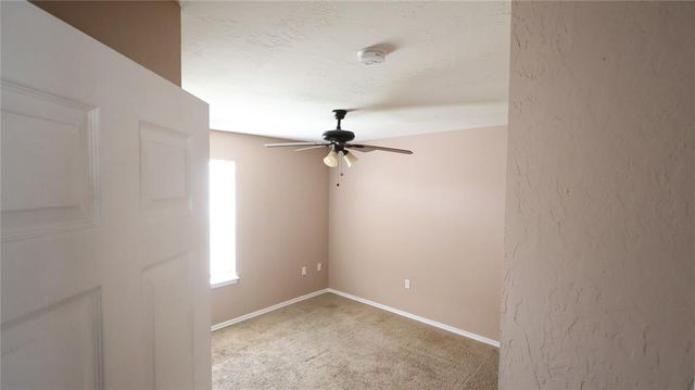 847 Rambling Oaks, Norman, OK 73072