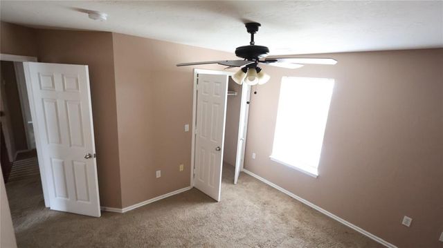 847 Rambling Oaks, Norman, OK 73072