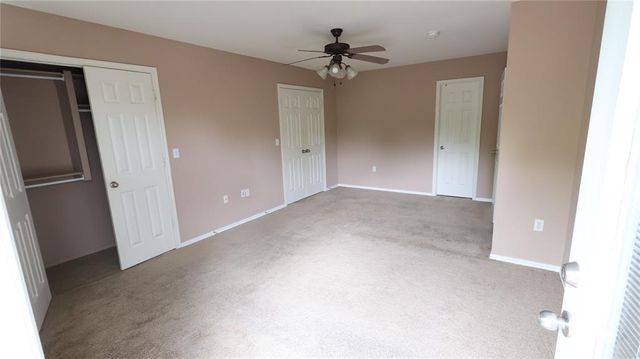 847 Rambling Oaks, Norman, OK 73072
