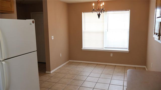 847 Rambling Oaks, Norman, OK 73072