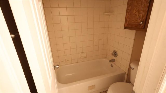 847 Rambling Oaks, Norman, OK 73072
