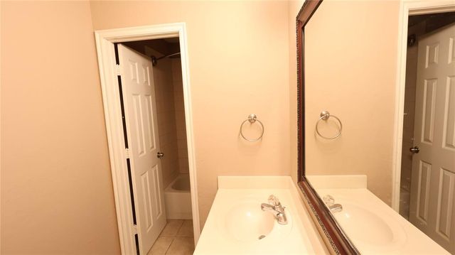 847 Rambling Oaks, Norman, OK 73072