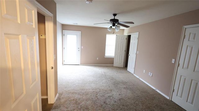 847 Rambling Oaks, Norman, OK 73072