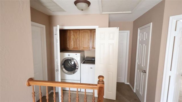 847 Rambling Oaks, Norman, OK 73072