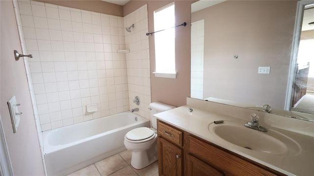847 Rambling Oaks, Norman, OK 73072