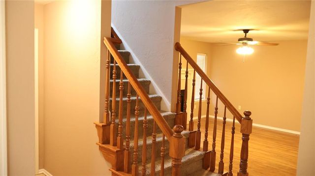 847 Rambling Oaks, Norman, OK 73072