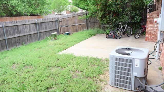 847 Rambling Oaks, Norman, OK 73072