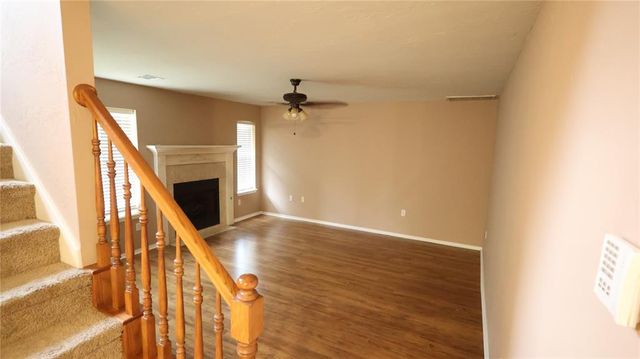 847 Rambling Oaks, Norman, OK 73072