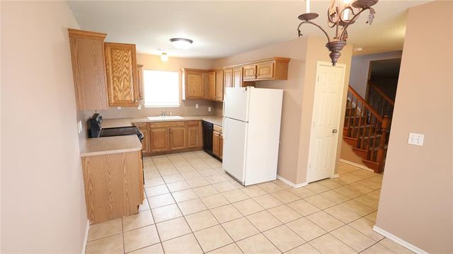 847 Rambling Oaks, Norman, OK 73072