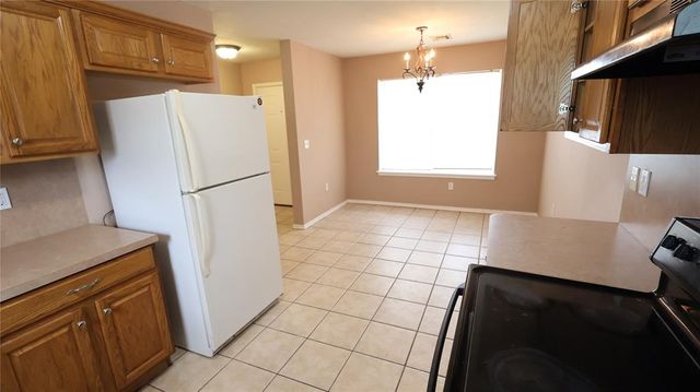 847 Rambling Oaks, Norman, OK 73072