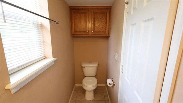847 Rambling Oaks, Norman, OK 73072