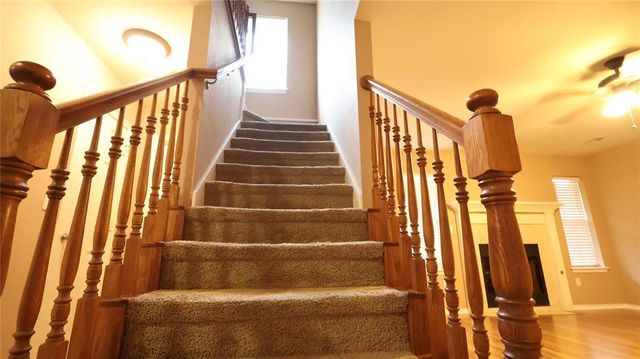 847 Rambling Oaks, Norman, OK 73072