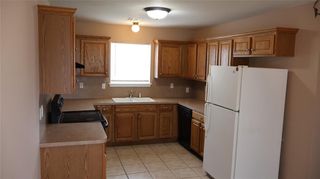 847 Rambling Oaks, Norman, OK 73072