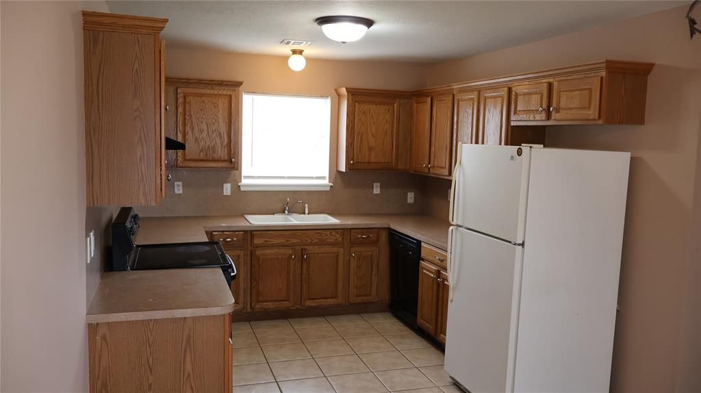 847 Rambling Oaks, Norman, OK 73072