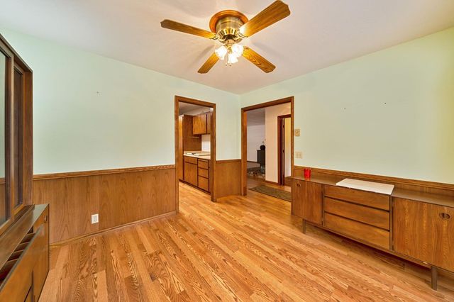 6269 El Camino Dr, Pollock Pines, CA 95726