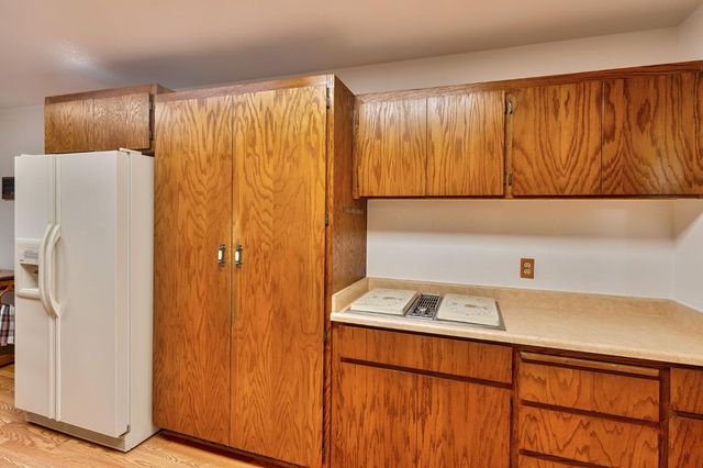 6269 El Camino Dr, Pollock Pines, CA 95726