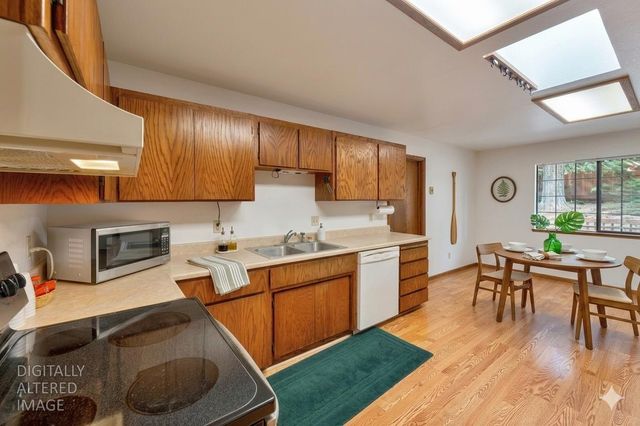 6269 El Camino Dr, Pollock Pines, CA 95726