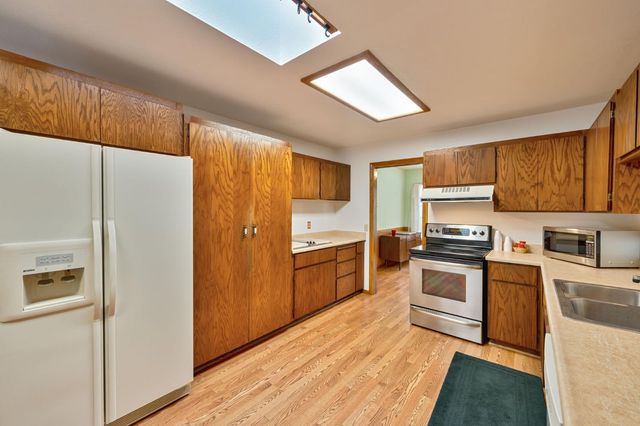 6269 El Camino Dr, Pollock Pines, CA 95726