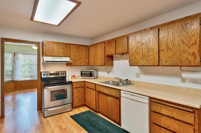 6269 El Camino Dr, Pollock Pines, CA 95726