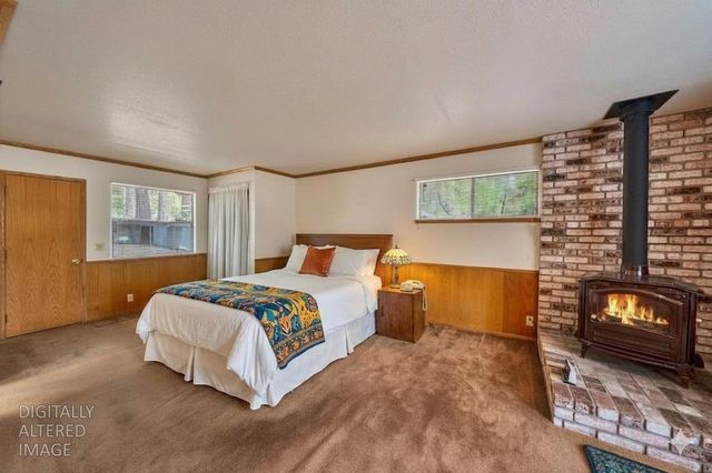 6269 El Camino Dr, Pollock Pines, CA 95726