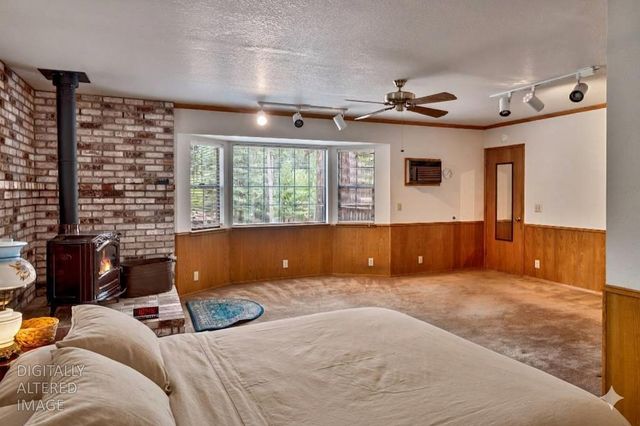 6269 El Camino Dr, Pollock Pines, CA 95726