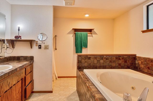 6269 El Camino Dr, Pollock Pines, CA 95726