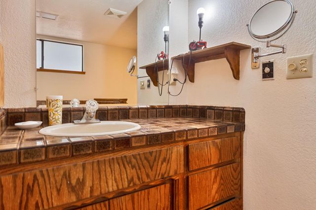 6269 El Camino Dr, Pollock Pines, CA 95726