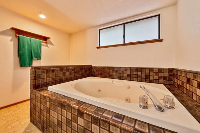 6269 El Camino Dr, Pollock Pines, CA 95726
