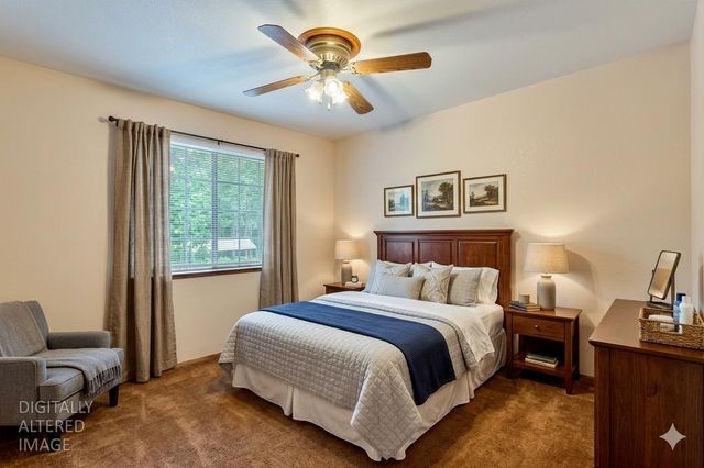 6269 El Camino Dr, Pollock Pines, CA 95726