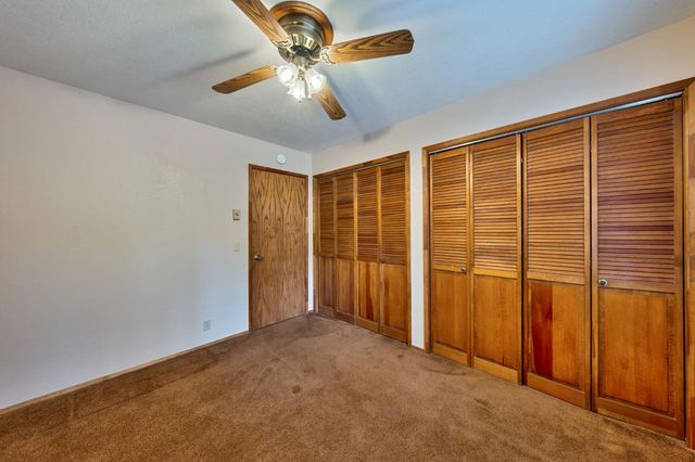 6269 El Camino Dr, Pollock Pines, CA 95726