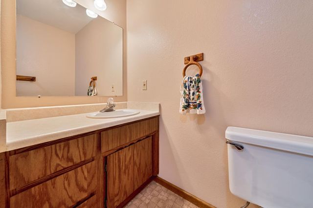 6269 El Camino Dr, Pollock Pines, CA 95726