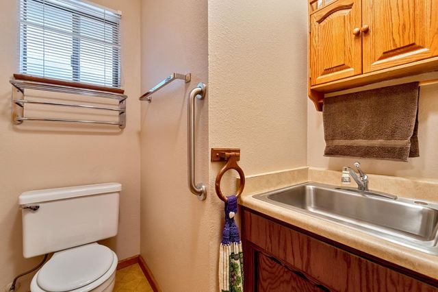 6269 El Camino Dr, Pollock Pines, CA 95726