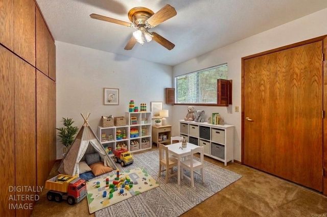 6269 El Camino Dr, Pollock Pines, CA 95726