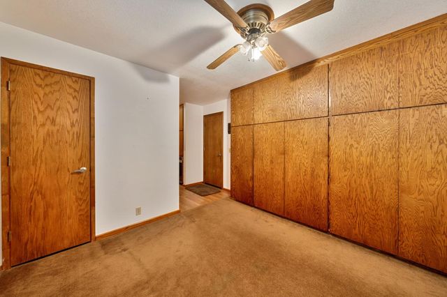 6269 El Camino Dr, Pollock Pines, CA 95726