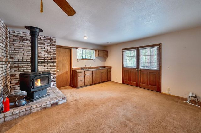 6269 El Camino Dr, Pollock Pines, CA 95726