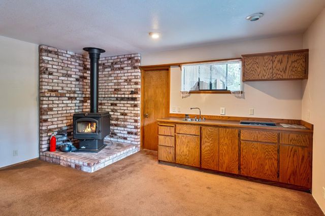 6269 El Camino Dr, Pollock Pines, CA 95726