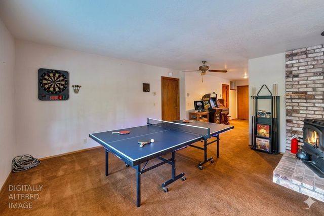 6269 El Camino Dr, Pollock Pines, CA 95726